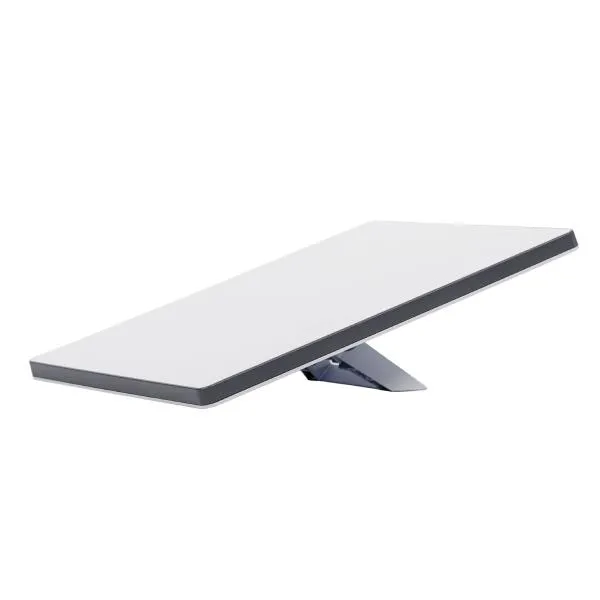 Antena Starlink