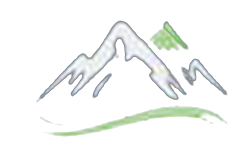 Mountain Meteorology